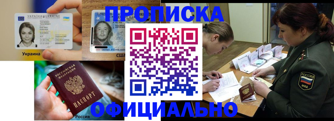временная регистрация поиск в Опочке